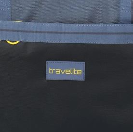 Rucksack 